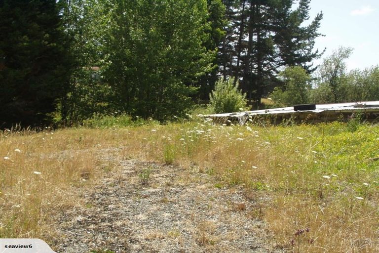 Photo of property in 11 Gribbon Road, Mahoenui, 3978