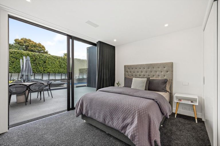 Photo of property in 7 Wrybill Way, Point Wells, 0986