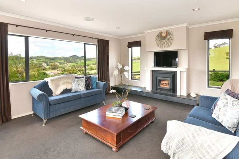 Photo of property in 306c Inland Road, Helensville, 0875