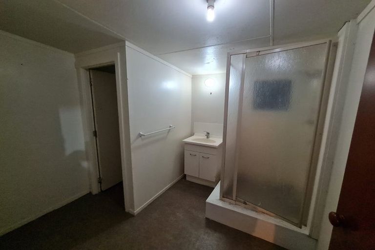 Photo of property in 4 Reeme Street, Ngongotaha, Rotorua, 3010