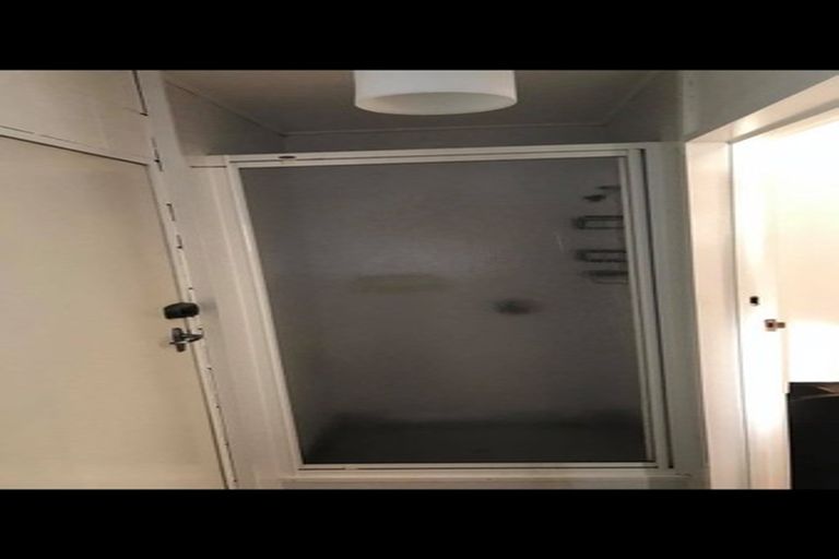 Photo of property in 89 Ohaupo Road, Melville, Hamilton, 3206