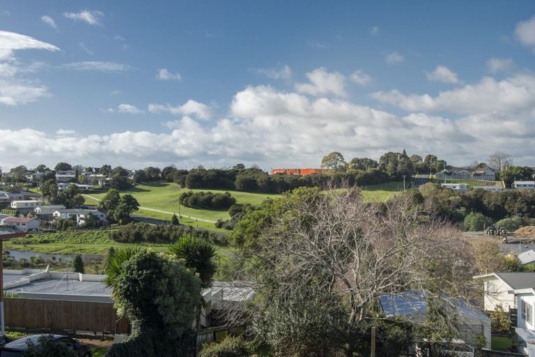 Photo of property in 106 Coopers Road, Gate Pa, Tauranga, 3112