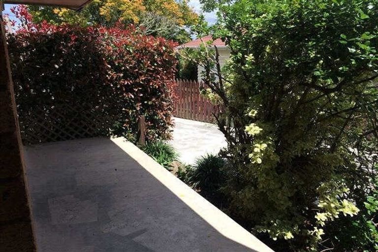 Photo of property in 64 May Street, Hamilton East, Hamilton, 3216