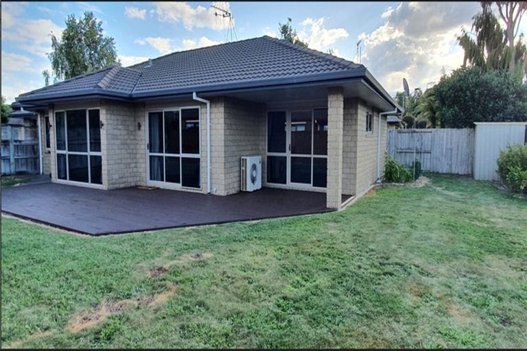 Photo of property in 3 The Ford, Huntington, Hamilton, 3210