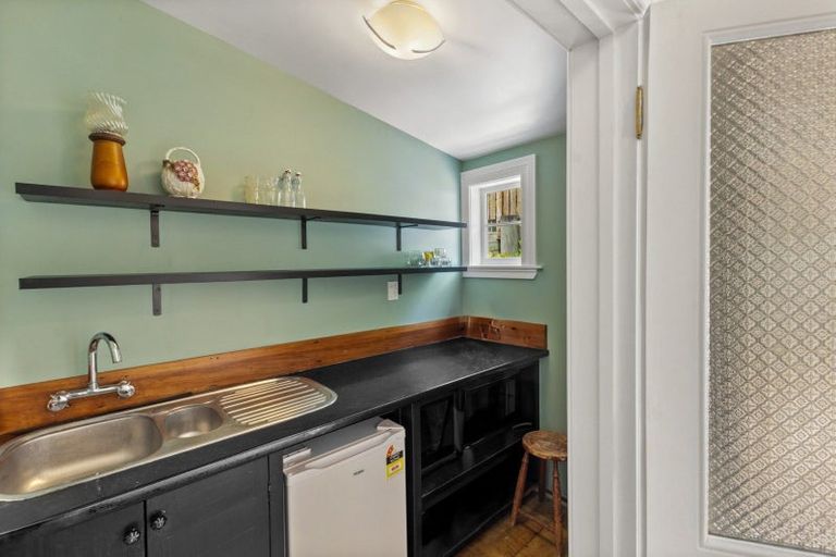 Photo of property in 4 Russell Esplanade, Rawene, Kaikohe, 0473