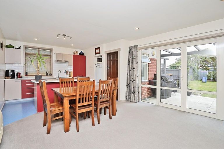 Photo of property in 74 Bourke Street, Windsor, Invercargill, 9810