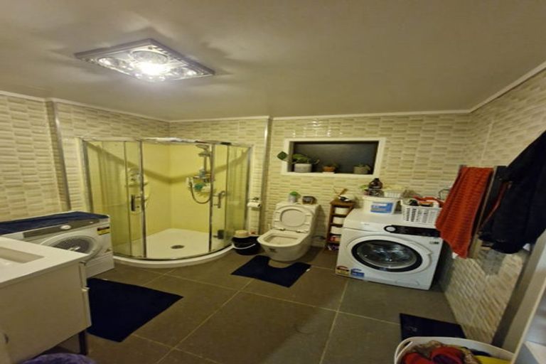 Photo of property in 128a Mauku Road, Patumahoe, Pukekohe, 2678