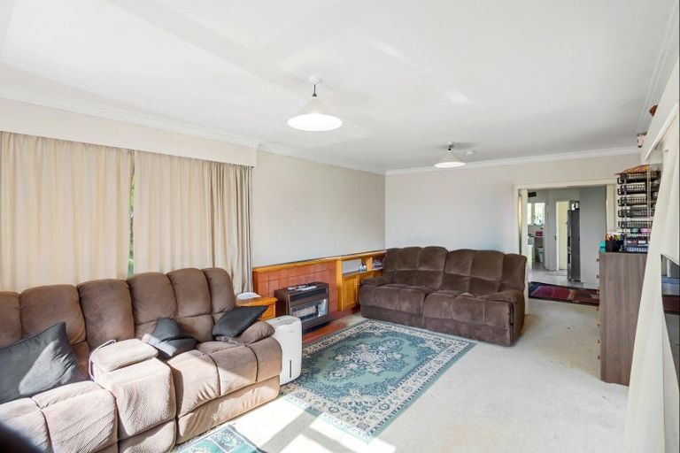 Photo of property in 235 Bankwood Road, Chartwell, Hamilton, 3210
