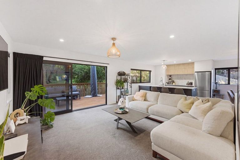 Photo of property in 3/59 Wallath Road, Westown, New Plymouth, 4310