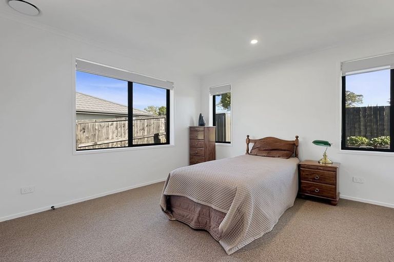 Photo of property in 18 Martha Clarke Lane, Kerikeri, 0230