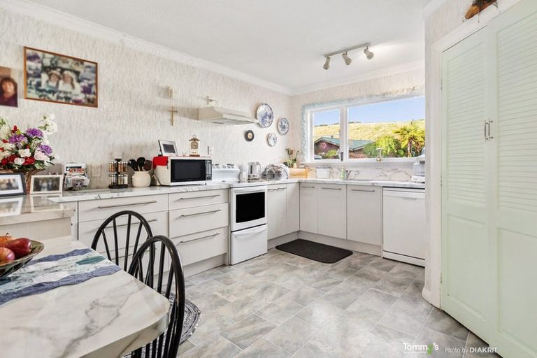 Photo of property in 1458b State Highway 2, Kaitoke, Upper Hutt, 5018