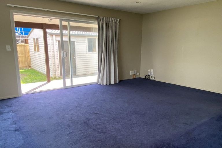 Photo of property in 1/25 Sumner Street, Spreydon, Christchurch, 8024