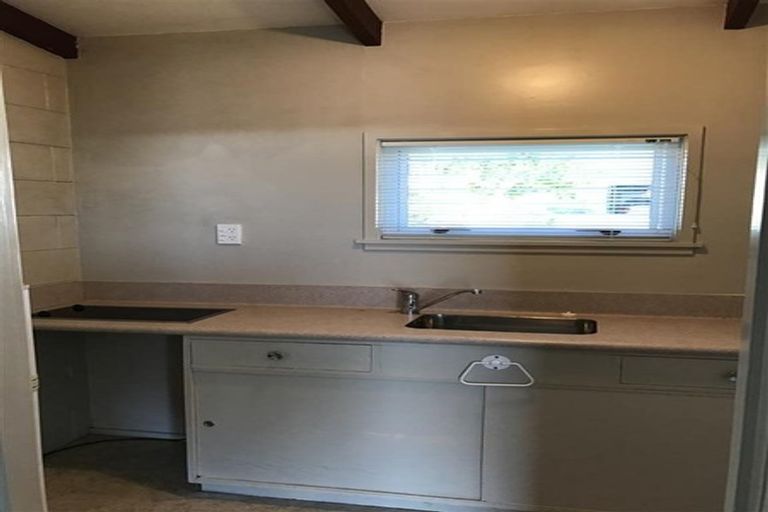 Photo of property in 1 Surrey Road, Springvale, Whanganui, 4501