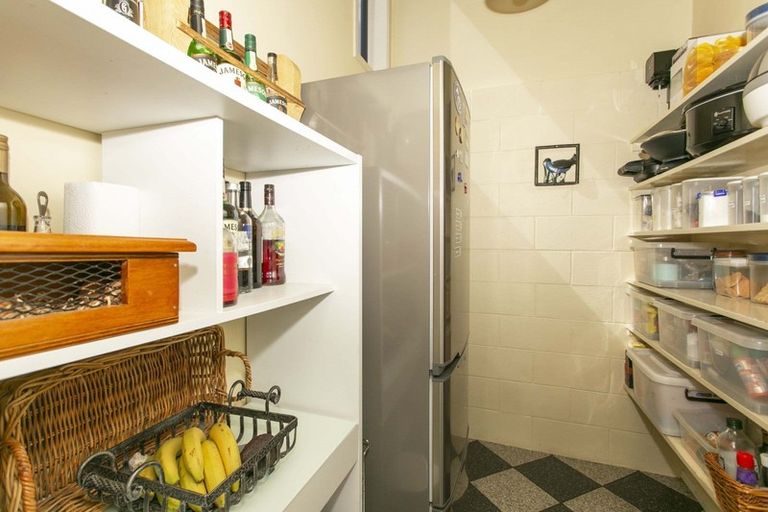 Photo of property in 39 Hinds Highway, Tinwald, Ashburton, 7775