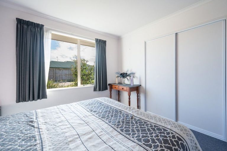 Photo of property in 82 Starveall Street, Brightwater, 7022