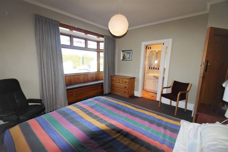 Photo of property in 50 Tui Street, Fendalton, Christchurch, 8041