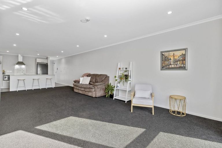 Photo of property in 9/3 Borman Road, Huntington, Hamilton, 3210