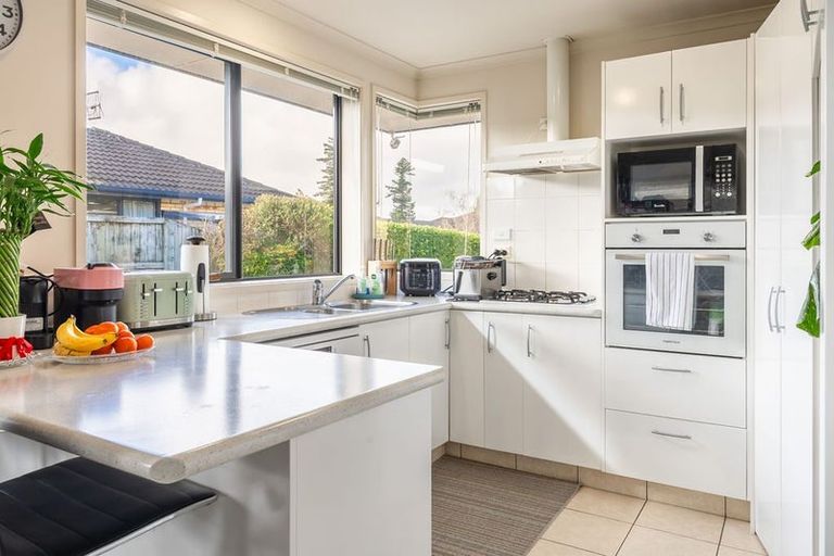 Photo of property in 38 Riverholm Drive, Mangakakahi, Rotorua, 3015