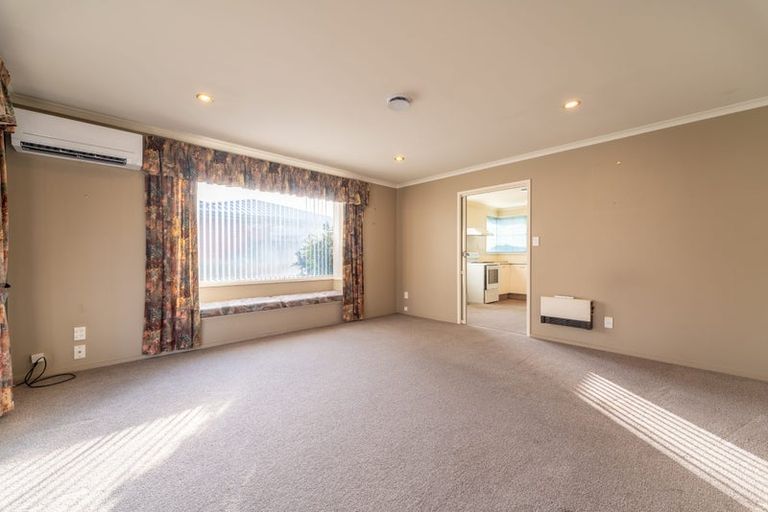 Photo of property in 2/125 North Street, Seaview, Timaru, 7910