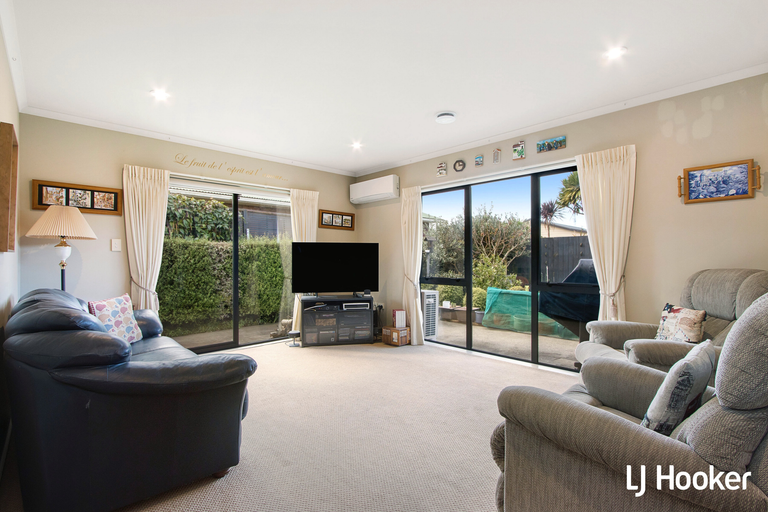 Photo of property in 6 Silverstream Place, Waihi, 3610