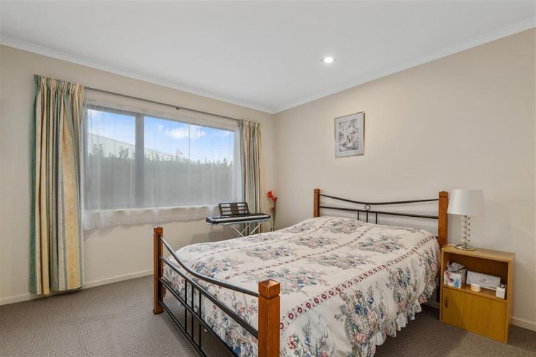 Photo of property in 7 Kipling Crescent, Owhata, Rotorua, 3010