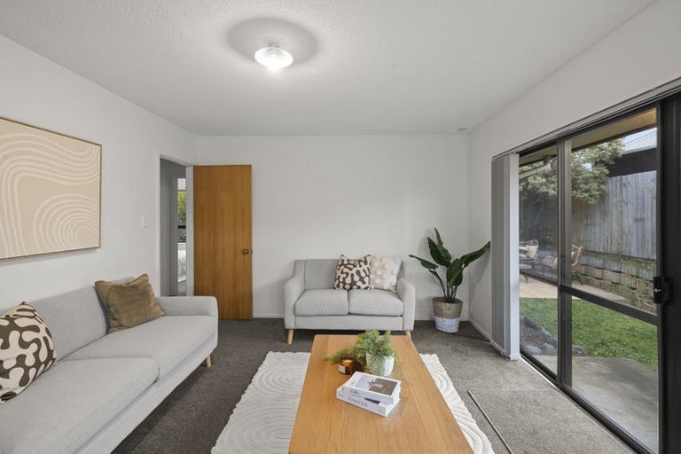 Photo of property in 7 Edwins Way, Burwood, Christchurch, 8083