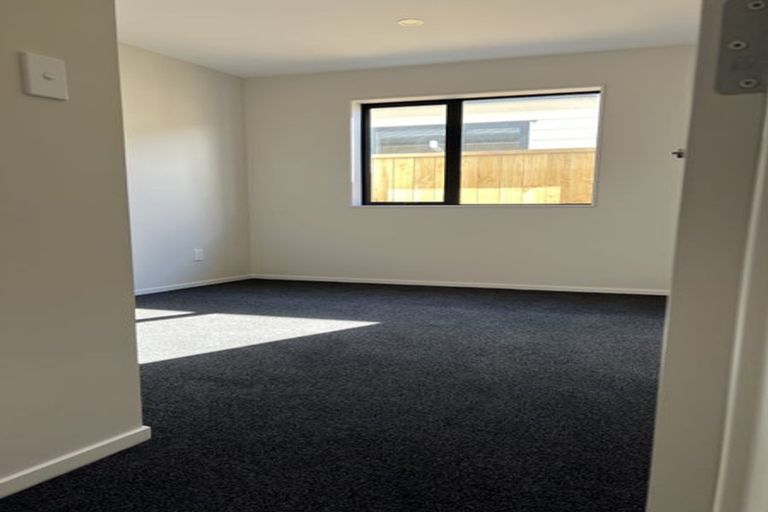 Photo of property in 25a Tributary Parade, Karaka, Papakura, 2113