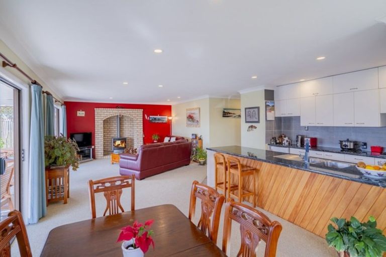 Photo of property in 198b Cook Drive, Whitianga, 3510