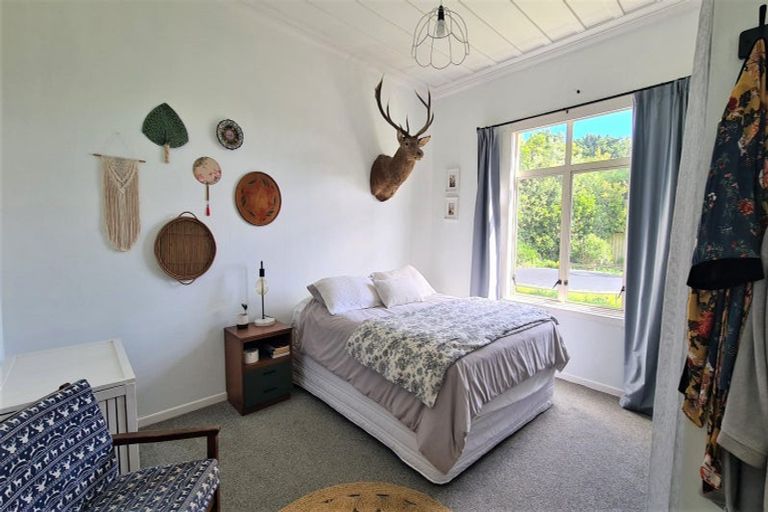 Photo of property in 3636 South Road, Opunake, 4682