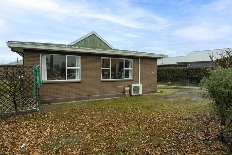 Photo of property in 1/86a Centennial Avenue, Alexandra, 9320