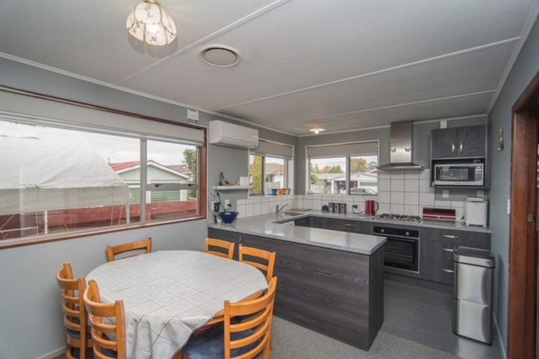 Photo of property in 31b Cass Street, Temuka, 7920