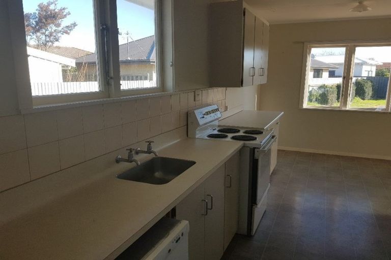 Photo of property in 404a Lumsden Road, Akina, Hastings, 4122