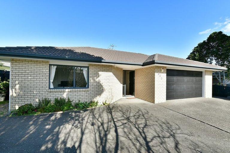 Photo of property in 342 Gulf Harbour Drive, Gulf Harbour, Whangaparaoa, 0930