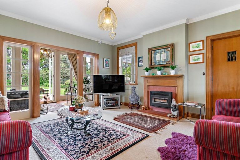 Photo of property in 43 Jordan Terrace, Lansdowne, Masterton, 5810