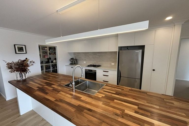 Photo of property in 7b Hartford Avenue, Papamoa Beach, Papamoa, 3118