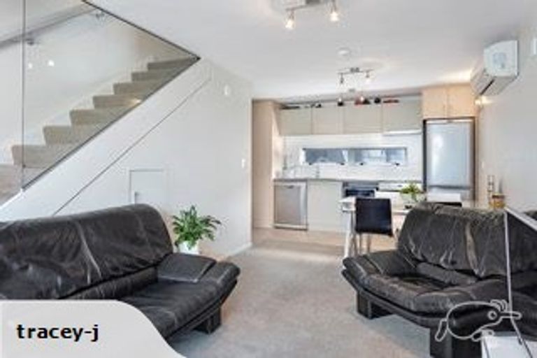 Photo of property in 40/225 Salisbury Street, Christchurch Central, Christchurch, 8013