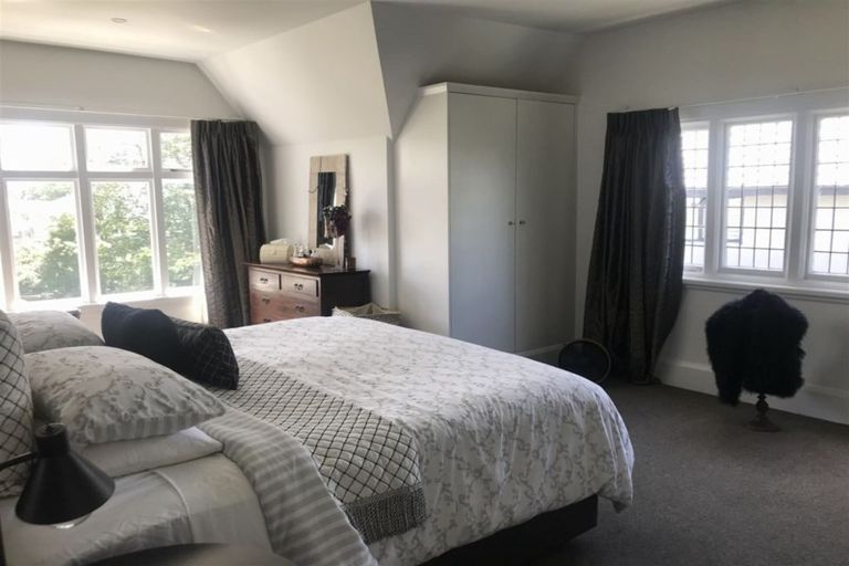 Photo of property in 35 Knowles Street, St Albans, Christchurch, 8052