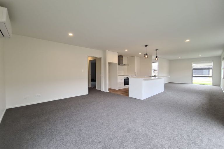 Photo of property in 61 Stud Road, Yaldhurst, Christchurch, 8042