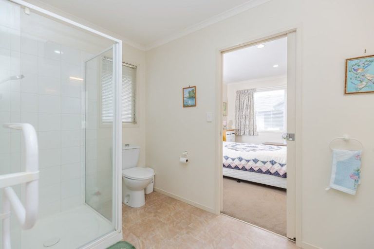 Photo of property in Village Gardens, 10/16 Rototuna Road, Flagstaff, Hamilton, 3210