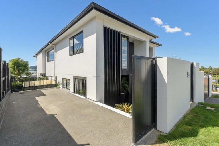 Photo of property in 23 Milton Road, Otumoetai, Tauranga, 3110