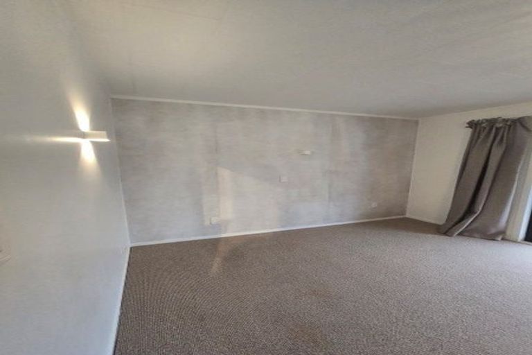 Photo of property in 1/320 Pukehangi Road, Sunnybrook, Rotorua, 3015