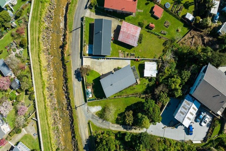 Photo of property in 116 Tararu Creek Road, Thames, 3500