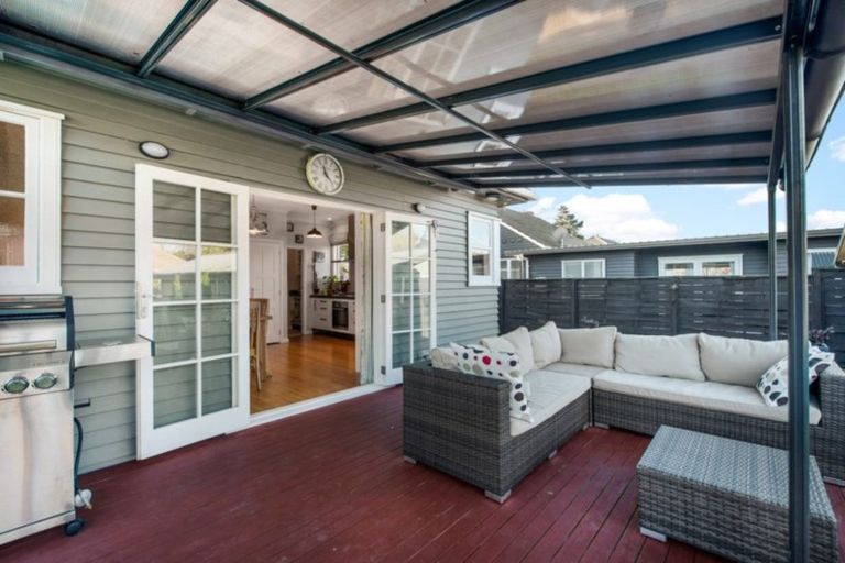 Photo of property in 11 Jellicoe Drive, Hamilton East, Hamilton, 3216