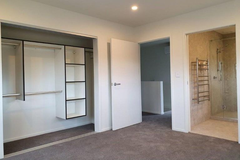 Photo of property in 2b Martin Street, Fairfield, Hamilton, 3214
