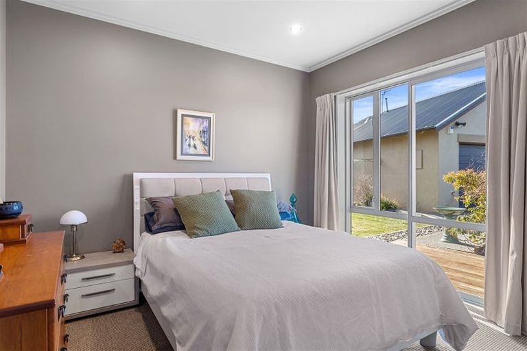 Photo of property in 18/548 Williams Street, Kaiapoi, 7691
