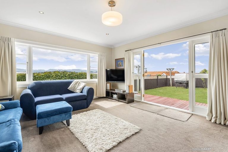 Photo of property in 3 Regal Gardens, Melrose, Wellington, 6022