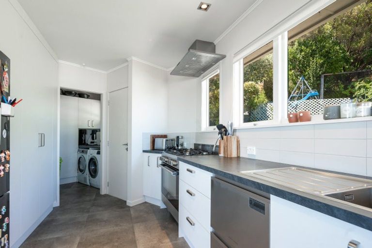 Photo of property in 26 Orakei Street, Tahunanui, Nelson, 7011