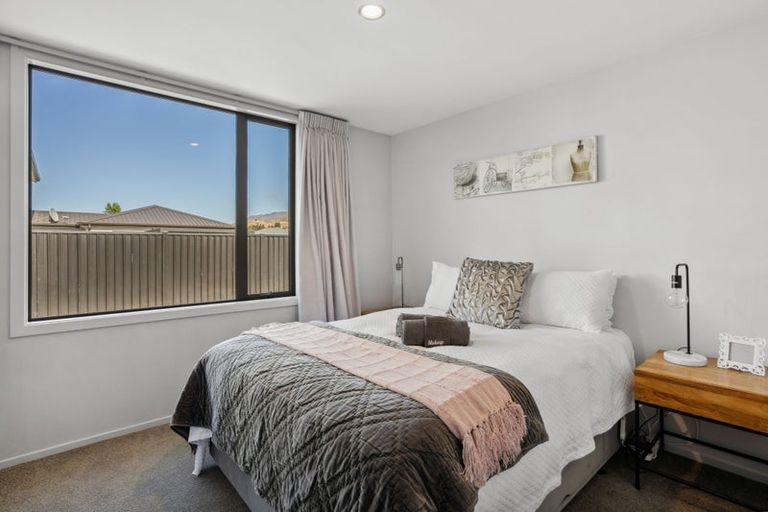 Photo of property in 20 Cumberland Road, Lower Shotover, Queenstown, 9304