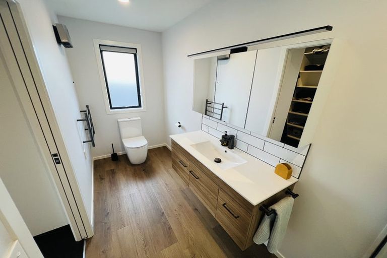 Photo of property in 154 Trevors Road, Elgin, Ashburton, 7700