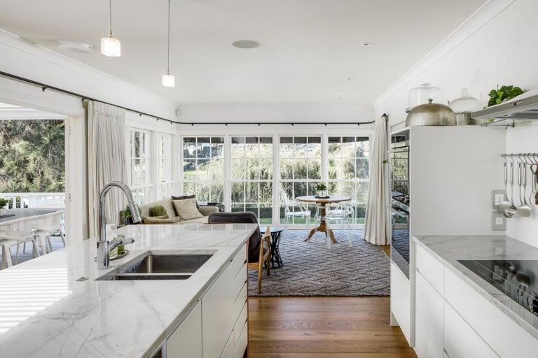 Photo of property in 70 Awatere Avenue, Beerescourt, Hamilton, 3200